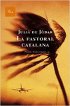 LA PASTORAL CATALANA