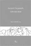 LA MORT I LA PARAULA