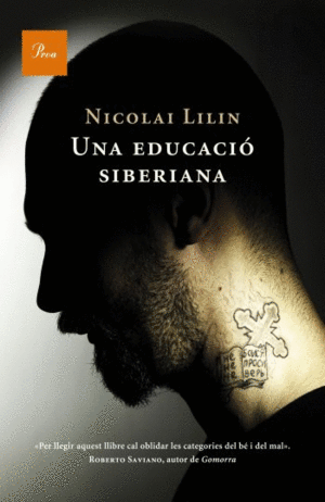 UNA EDUCACI� SIBERIANA