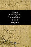 O�SME