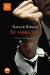 SE SABR� TOT