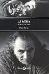 AL�LOL�LIA