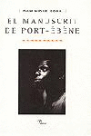 EL MANUSCRIT DE PORT-�B�NE