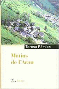 MATINS DE L'ARAN