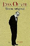 TEATRE ORIGINAL.