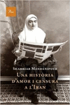 UNA HIST�RIA D'AMOR I CENSURA A L'IRAN