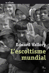 L'ESCOLTISME MUNDIAL