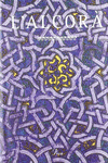 L'ALCOR�