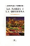 LA FARSA I LA QUIMERA