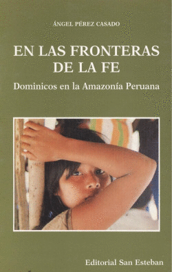 (G).MUSICAS DO CAUREL.(VOL.II)