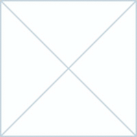 POEMES LIRICS DE LA GRECIA ANTIGA