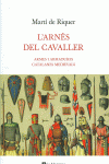 L'ARNES DEL CAVALLER