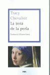 LA NOIA DE LA PERLA