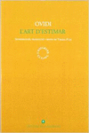L'ART D'ESTIMAR