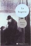 LA BOGERIA