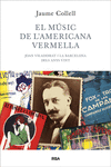 EL M�SIC DE L'AMERICANA VERMELLA