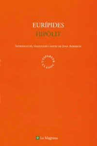 HIPOLIT