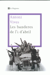 LES BANDERES DE L'1 D'ABRIL