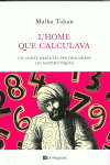 L'HOME QUE CALCULAVA