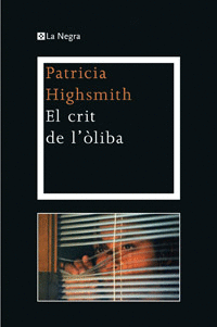 EL CRIT DE L'�LIBA