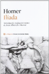 IL�ADA