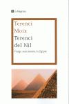 TERENCI DEL NIL
