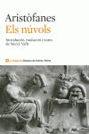 ELS N�VOLS
