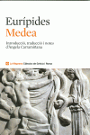 MEDEA