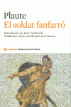 EL SOLDAT FANFARR
