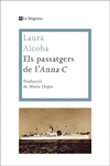 ELS PASSATGERS DE L'ANNA C.