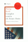 COMPLOT CONTRA ELS ESTATS UNITS