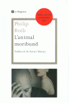 L'ANIMAL MORIBUND