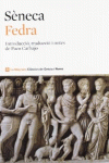FEDRA