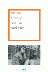 TOT UN CAR�CTER