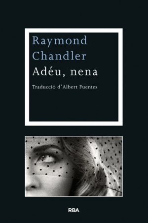 ADU, NENA