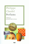 PERFUMS