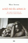AIX� NO �S AFRIC�!