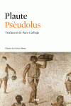 PSUDOLUS