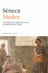 MEDEA