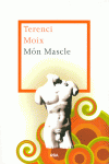 M�N MASCLE