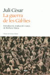 LA GUERRA DE LES G�L�LIES
