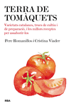TERRA DE TOM�QUETS