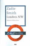 LONDRES NW