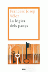 LA L�GICA DELS PANYS