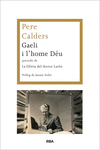 GAELI I L'HOME D�U PRECEDIT DE LA GL�RIA DEL DOCTOR LAR�N