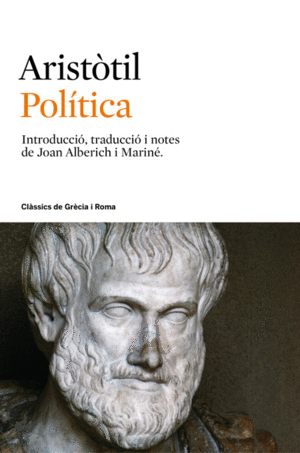 POL�TICA