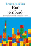 RA� I EMOCI�