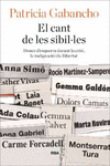 EL CANT DE LES SIBIL-LES