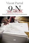 DESCLASSIFICAT: 9-N