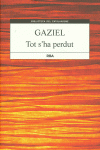 TOT S'HA PERDUT